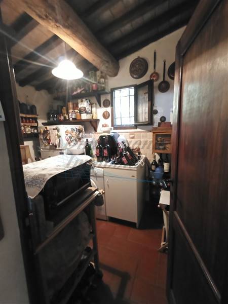 photo1689421171 (2).jpeg