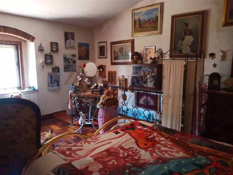 photo1689421149 (5).jpeg