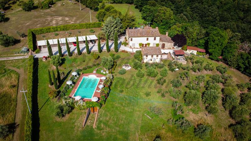 2 (FILEminimizer).jpg