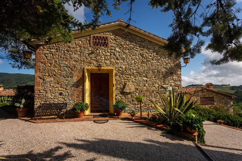 4 (FILEminimizer).jpg