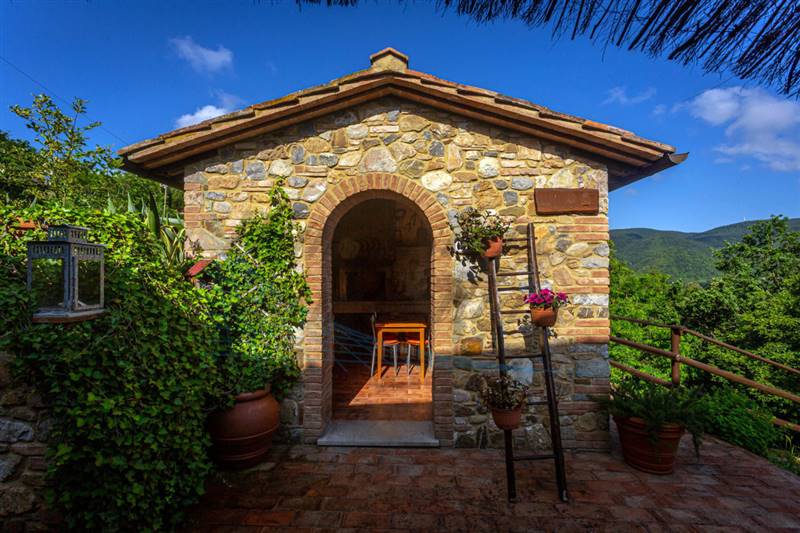 9 (FILEminimizer).jpg