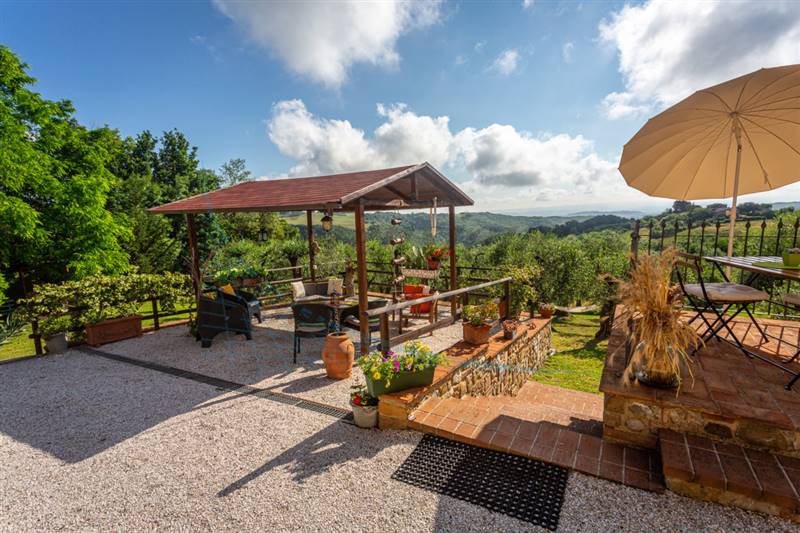 5 (FILEminimizer).jpg