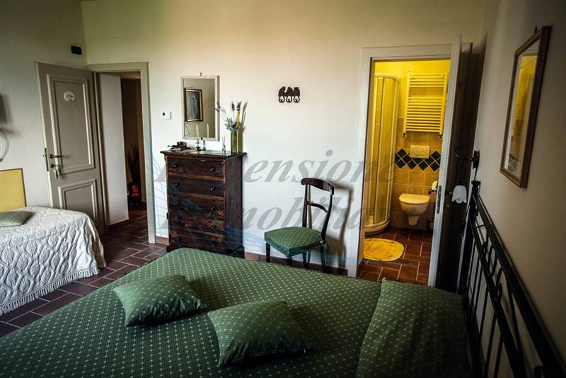 12 (FILEminimizer).jpg