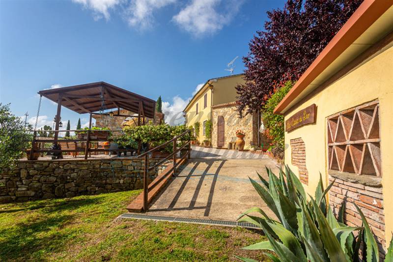 7 (FILEminimizer).jpg