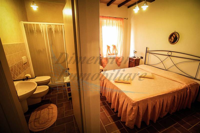 13 (FILEminimizer).jpg