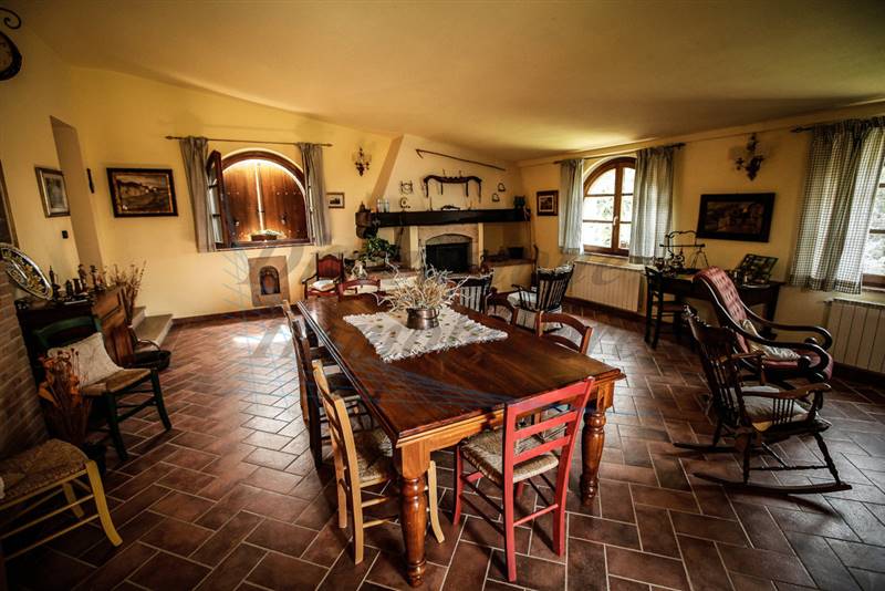 10 (FILEminimizer).jpg