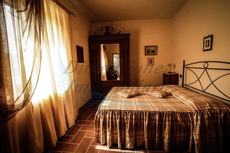 14 (FILEminimizer).jpg