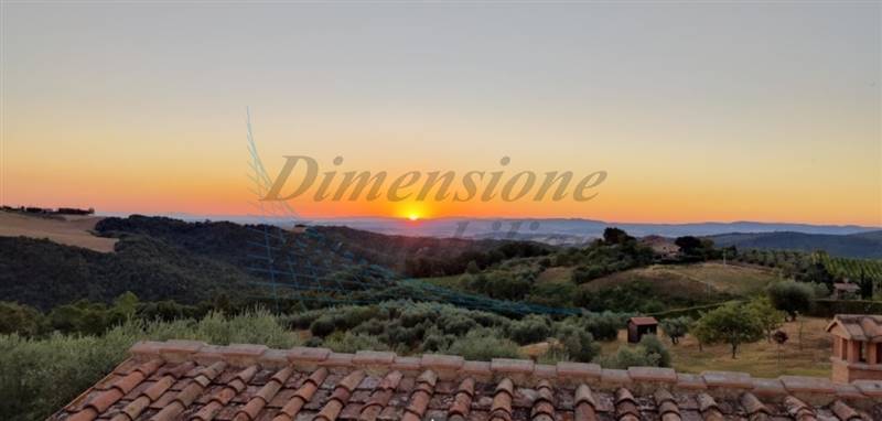 c (FILEminimizer).jpg