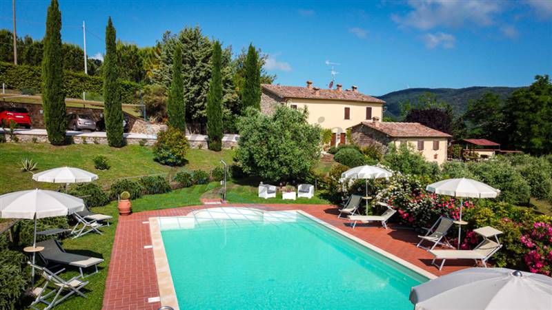 3 (FILEminimizer).jpg