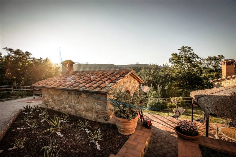 11 (FILEminimizer).jpg