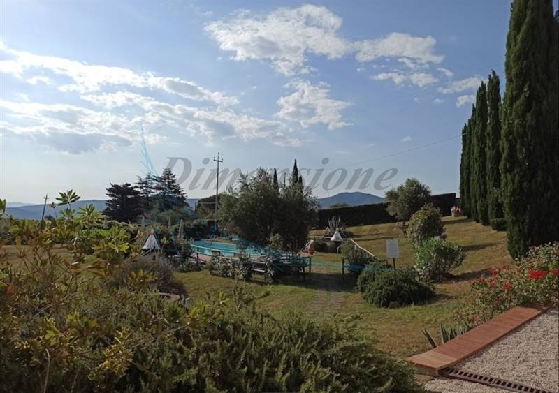 b (FILEminimizer).jpg