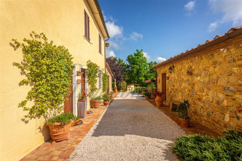 8 (FILEminimizer).jpg