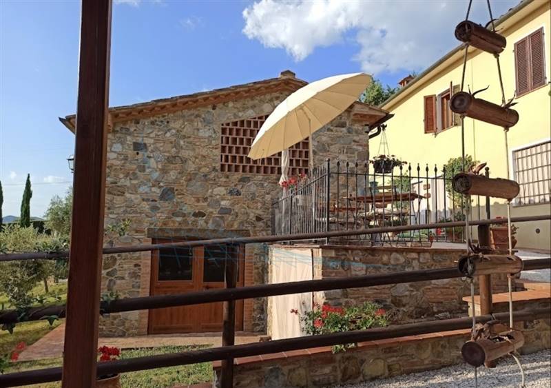 a (FILEminimizer).jpg