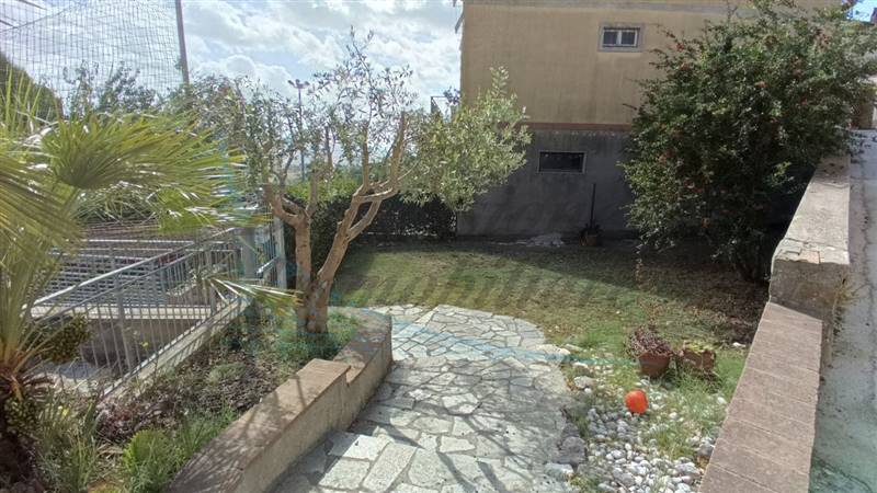 photo1691311835 (5).jpeg