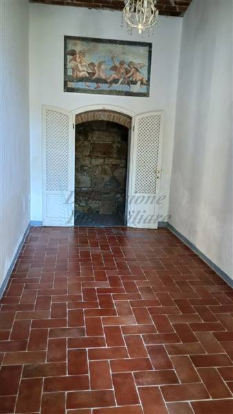 photo1691311837 (1).jpeg