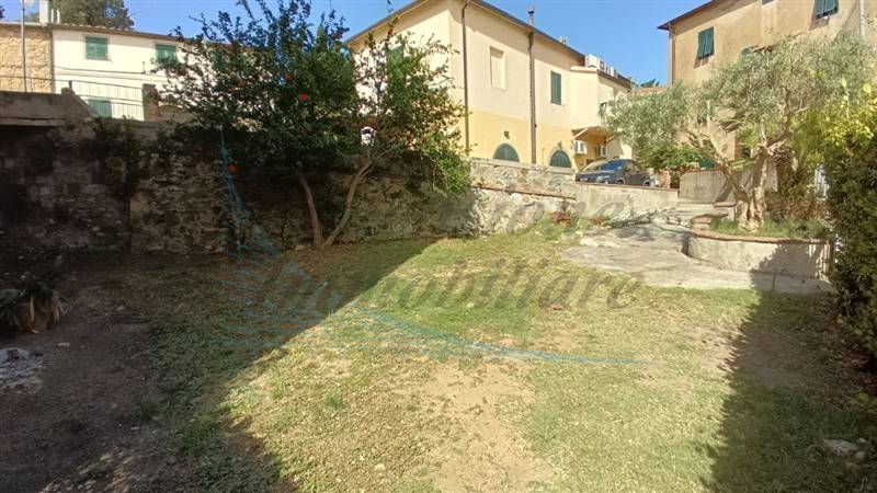 photo1691311835 (4).jpeg