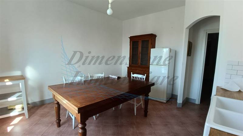 photo1691311837 (2).jpeg