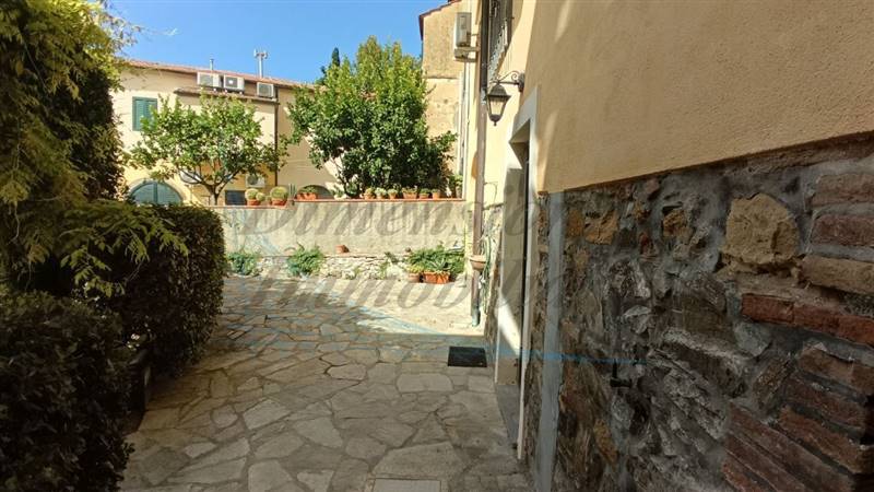 photo1691311835 (7).jpeg