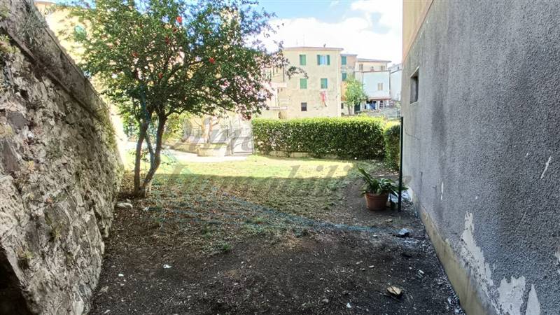 photo1691311835 (2).jpeg