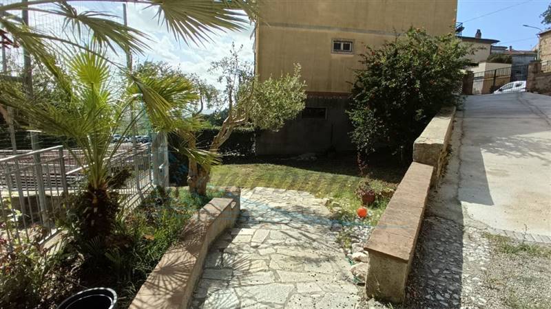 photo1691311835 (6).jpeg