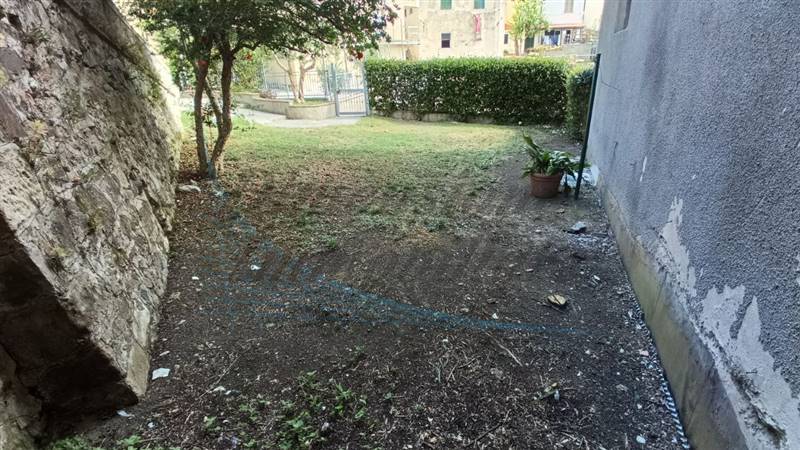 photo1691311835 (3).jpeg