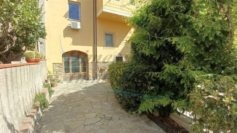 photo1691311835 (8).jpeg