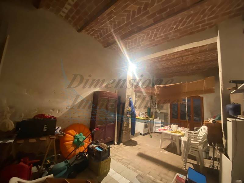 photo1695713752 (1).jpeg