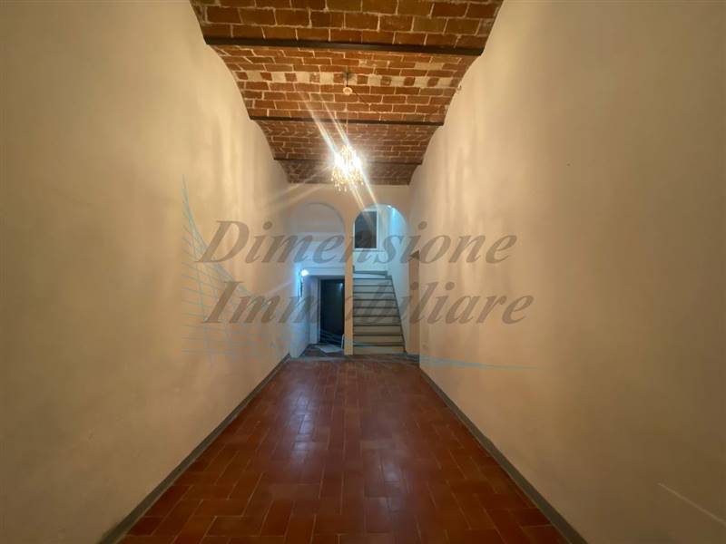 photo1695713752 (2).jpeg