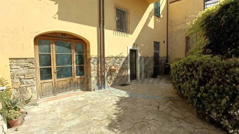 photo1691311835 (9).jpeg