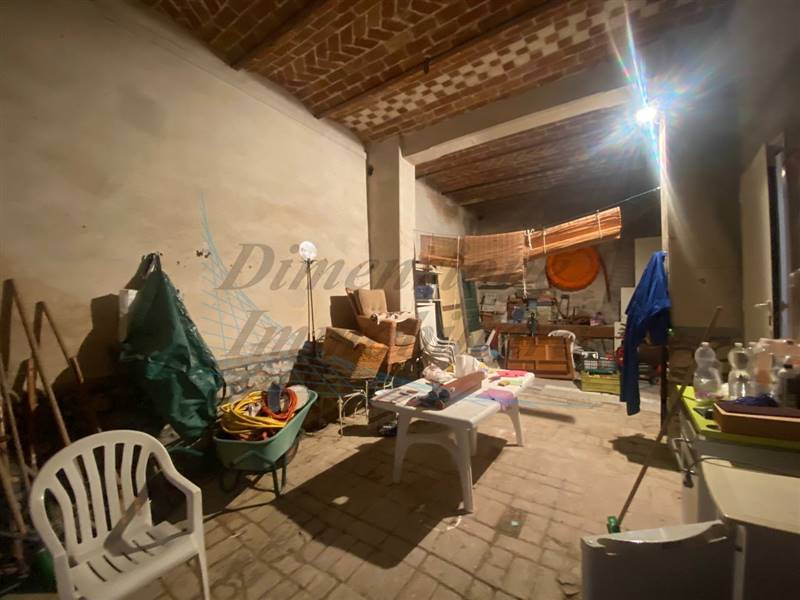 photo1695713752 (3).jpeg