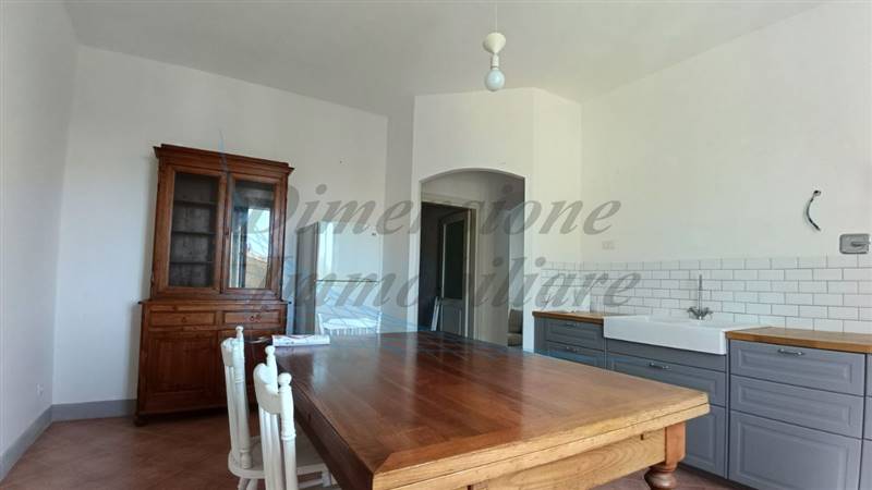 photo1691311837 (3).jpeg