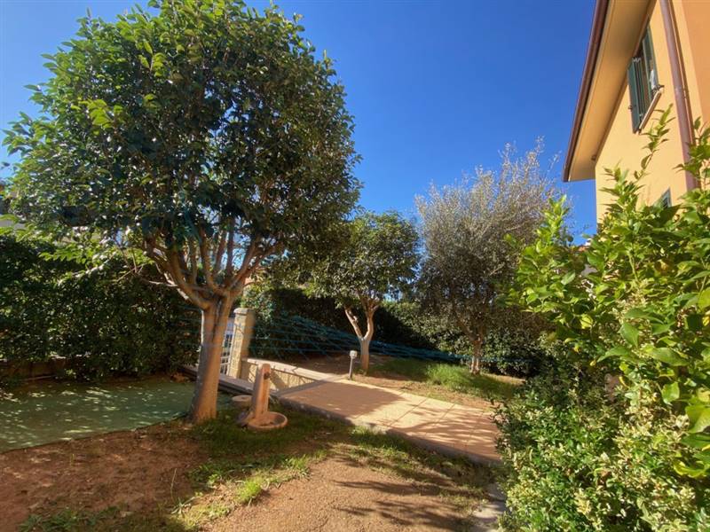 IMG_1928 (FILEminimizer).jpg