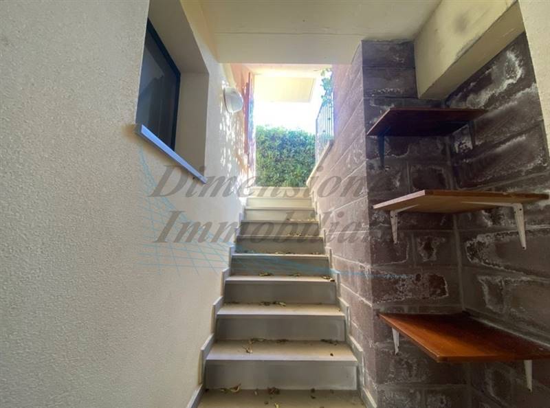 IMG_1926 (FILEminimizer).jpg