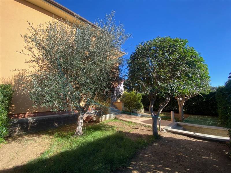 IMG_1930 (FILEminimizer).jpg