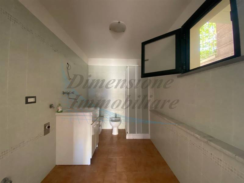 IMG_1922 (FILEminimizer).jpg