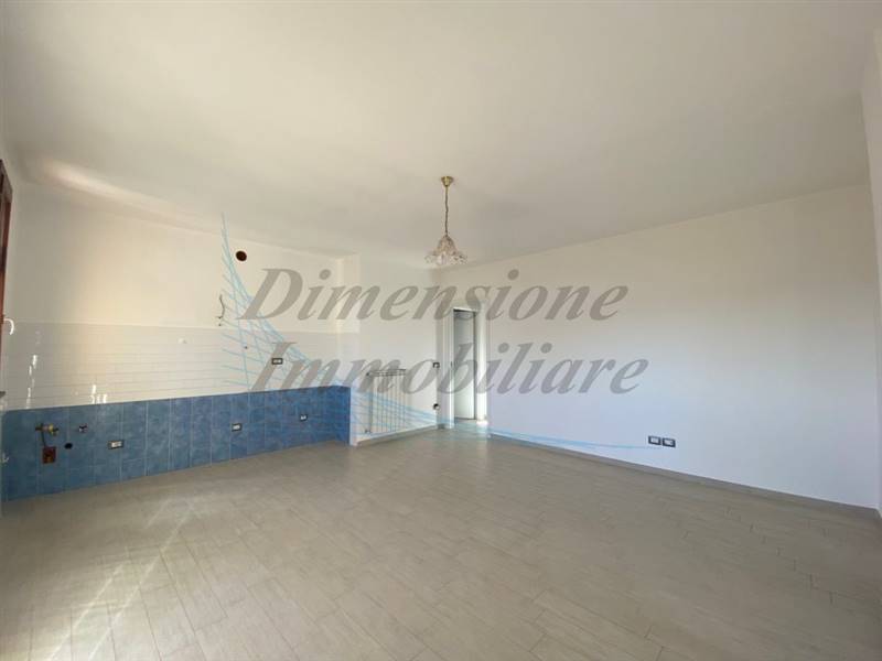 IMG_1933 (FILEminimizer).jpg