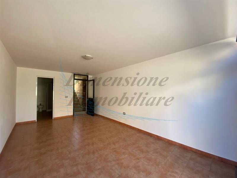 IMG_1923 (FILEminimizer).jpg