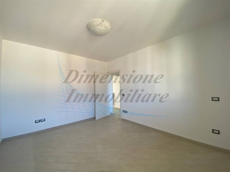 IMG_1940 (FILEminimizer).jpg