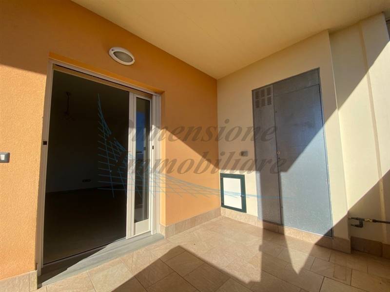 IMG_1941 (FILEminimizer).jpg