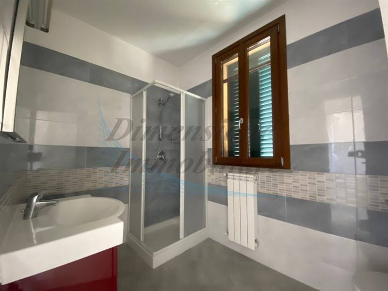 IMG_1935 (FILEminimizer).jpg