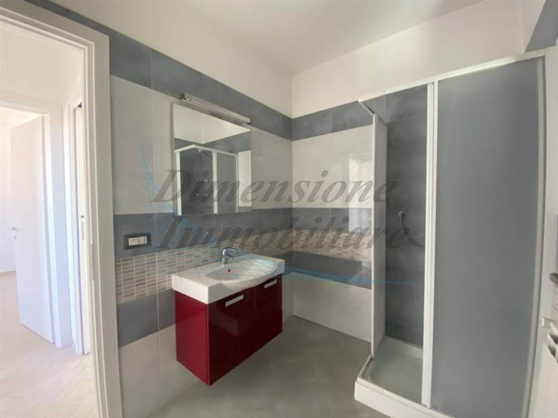 IMG_1936 (FILEminimizer).jpg