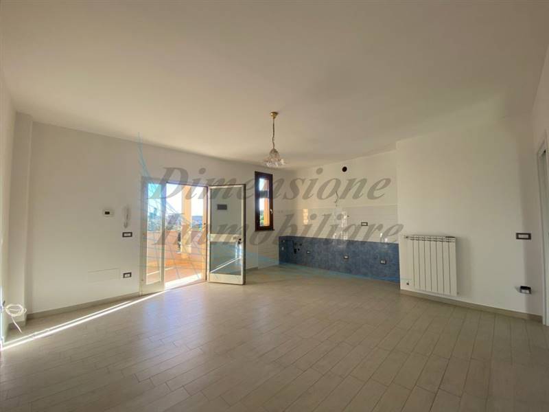 IMG_1932 (FILEminimizer).jpg