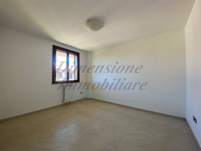 IMG_1939 (FILEminimizer).jpg