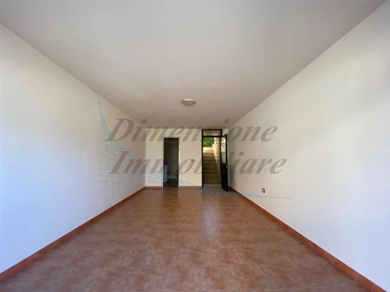 IMG_1924 (FILEminimizer).jpg