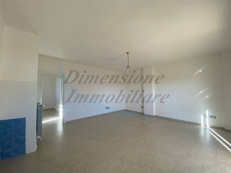 IMG_1934 (FILEminimizer).jpg