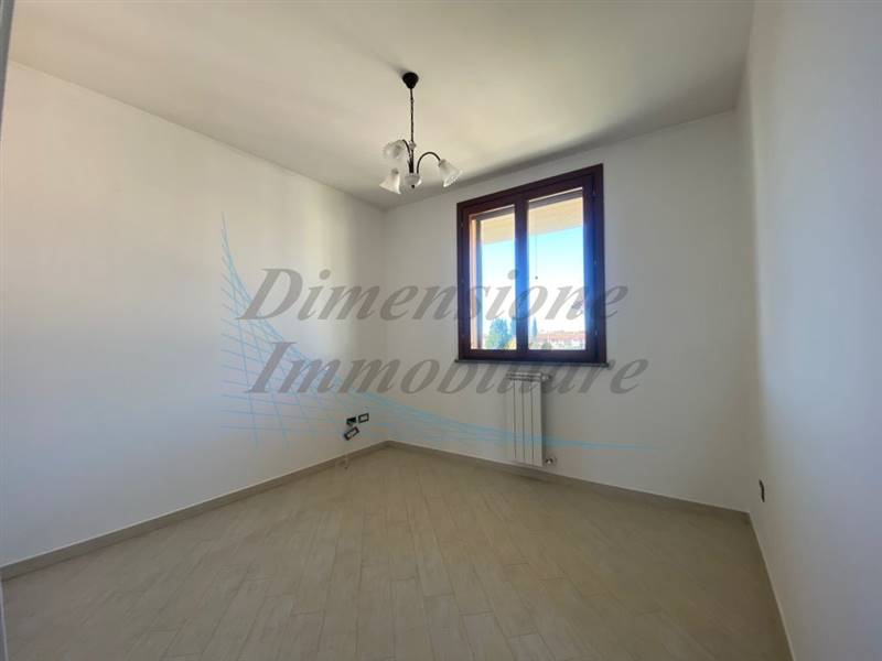 IMG_1937 (FILEminimizer).jpg