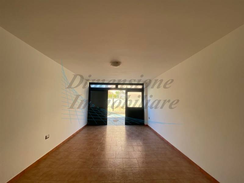 IMG_1925 (FILEminimizer).jpg