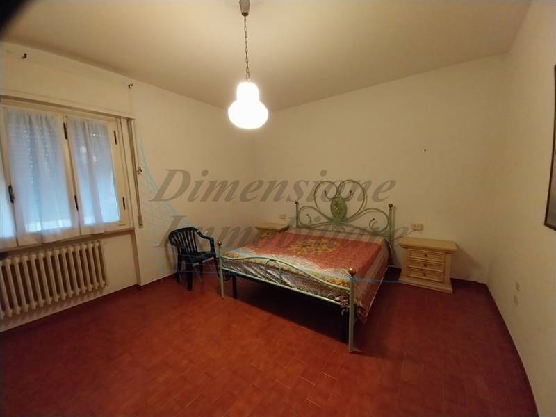 Camera matr....1.jpg