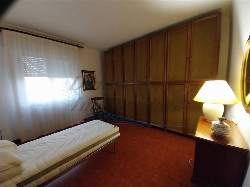 Camera matrimoniale.. 2.jpg