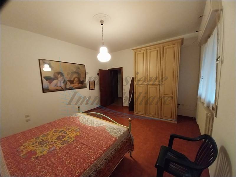 Camera matrimoniale.. 1.jpg